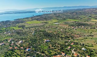 Αγροτεμάχια 4.010 τ.μ. για πώληση, Αργολίδα, Ερμιόνη-thumb-14