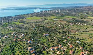 Αγροτεμάχια 4.010 τ.μ. για πώληση, Αργολίδα, Ερμιόνη-thumb-15