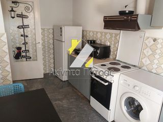 Studio / γκαρσονιέρα 33 τ.μ. για ενοικίαση