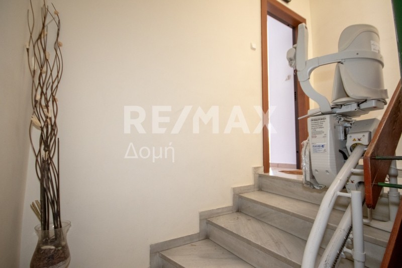 Διαμέρισμα 94 τ.μ. προς ενοικίαση, Νέα Δημητριάδα