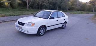 Hyundai Accent 2005-thumb-3