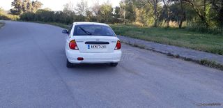 Hyundai Accent 2005-thumb-6