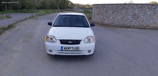 Hyundai Accent 2005-thumb-7