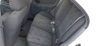Hyundai Accent 2005-thumb-9