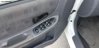 Hyundai Accent 2005-thumb-10