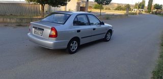 Hyundai Accent 2005-thumb-1