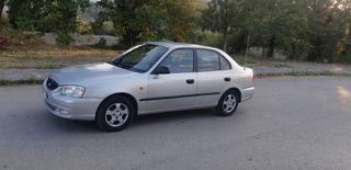 Hyundai Accent 2005-thumb-2