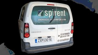 Peugeot 2015 Partner  Maxi-thumb-2