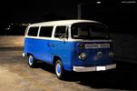 Volkswagen T2 '74-thumb-2