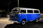 Volkswagen T2 '74-thumb-4