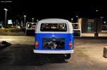 Volkswagen T2 '74-thumb-6