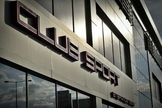 ΜΗΧΑΝΙΚΟΣ συνεργείου αυτοκινήτων-thumb-2