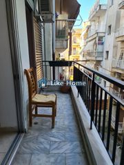 Studio / γκαρσονιέρα 41 τ.μ. πρός ενοικίαση, Θεσσαλονίκη - Κέντρο, Τριανδρία-thumb-14