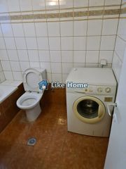 Studio / γκαρσονιέρα 41 τ.μ. πρός ενοικίαση, Θεσσαλονίκη - Κέντρο, Τριανδρία-thumb-4
