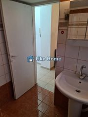 Studio / γκαρσονιέρα 41 τ.μ. πρός ενοικίαση, Θεσσαλονίκη - Κέντρο, Τριανδρία-thumb-5