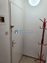 Studio / γκαρσονιέρα 41 τ.μ. πρός ενοικίαση, Θεσσαλονίκη - Κέντρο, Τριανδρία-thumb-13