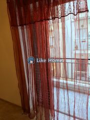 Studio / γκαρσονιέρα 41 τ.μ. πρός ενοικίαση, Θεσσαλονίκη - Κέντρο, Τριανδρία-thumb-11