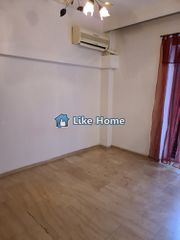 Studio / γκαρσονιέρα 41 τ.μ. πρός ενοικίαση, Θεσσαλονίκη - Κέντρο, Τριανδρία-thumb-7