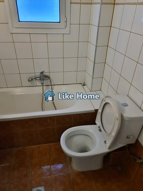 Studio / γκαρσονιέρα 41 τ.μ. προς ενοικίαση, Τριανδρία