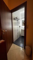Ξενοδοχείο 680 τ.μ. για πώληση, Ν. Σάμου, Ικαρία-thumb-44