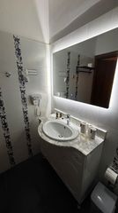 Ξενοδοχείο 680 τ.μ. για πώληση, Ν. Σάμου, Ικαρία-thumb-45