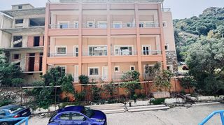Ξενοδοχείο 680 τ.μ. για πώληση, Ν. Σάμου, Ικαρία-thumb-76