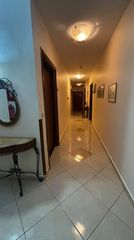 Ξενοδοχείο 680 τ.μ. για πώληση, Ν. Σάμου, Ικαρία-thumb-58