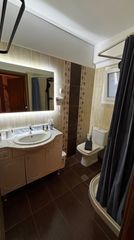 Ξενοδοχείο 680 τ.μ. για πώληση, Ν. Σάμου, Ικαρία-thumb-60