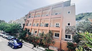 Ξενοδοχείο 680 τ.μ. για πώληση, Ν. Σάμου, Ικαρία-thumb-75