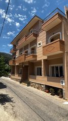 Ξενοδοχείο 680 τ.μ. για πώληση