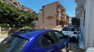 Ξενοδοχείο 680 τ.μ. για πώληση, Ν. Σάμου, Ικαρία-thumb-38