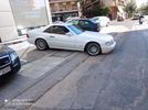 Mercedes-Benz SL 300 '91-thumb-9