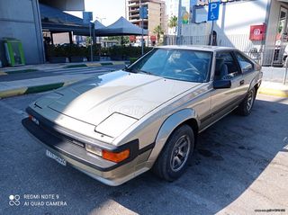 Toyota Supra 1984-thumb-2