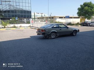 Toyota Supra 1984-thumb-4