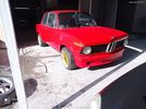 Bmw 2er Gran Coupe '74-thumb-0