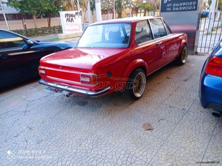 Bmw 2er Gran Coupe 1974-thumb-2