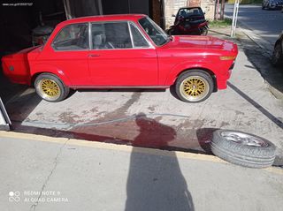 Bmw 2er Gran Coupe 1974-thumb-3