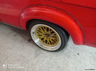 Bmw 2er Gran Coupe 1974-thumb-5