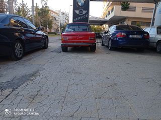Bmw 2er Gran Coupe 1974-thumb-6