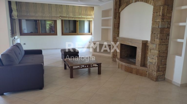 Detached home 1.240 sqm for sale, Thessaloniki - Suburbs, Thermi
