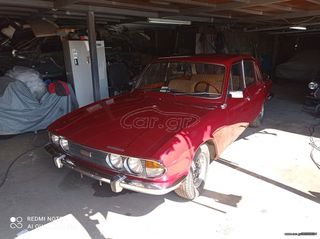 Triumph Moss 1973-thumb-1