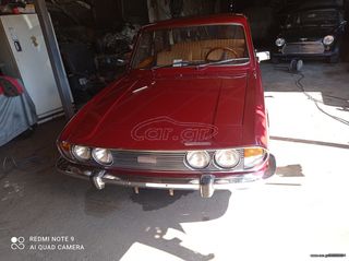 Triumph Moss 1973-thumb-2