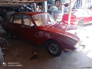 Triumph Moss 1973-thumb-3