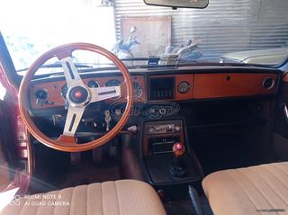 Triumph Moss 1973-thumb-4