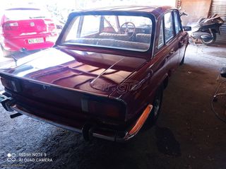 Triumph Moss 1973-thumb-5