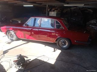Triumph Moss 1973-thumb-6