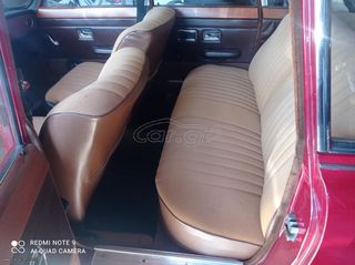 Triumph Moss 1973-thumb-7