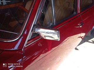 Triumph Moss 1973-thumb-8