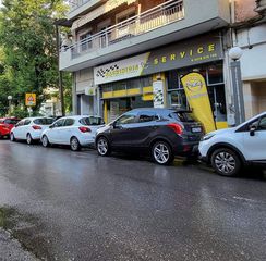 Opel Corsa 2017-thumb-2