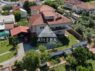 Μονοκατοικία 250 τ.μ. για πώληση